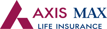 Axis Max Life Insurance