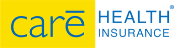 Care Health Insurance