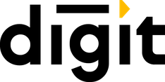 Digit Insurance