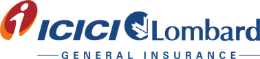 ICICI Lombard