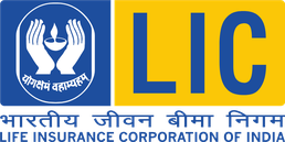 LIC