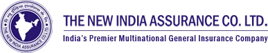 The New India Assurance