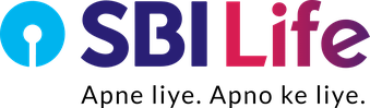 SBI Life Insurance