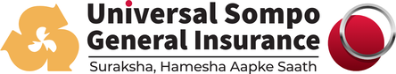Universal Sompo General Insurance