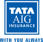 Tata AIG