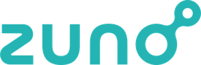 Zuno General Insurance