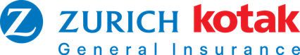 Zurich Kotak General Insurance
